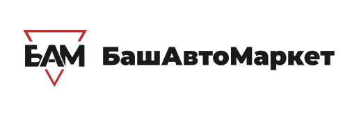 Баш Авто Маркет